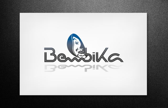 Logo Bembika