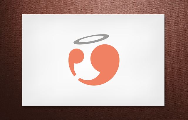 Logo Empreinte d’Ange