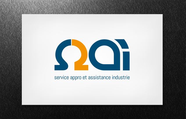 Logo S2AI