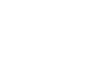 Acrostak