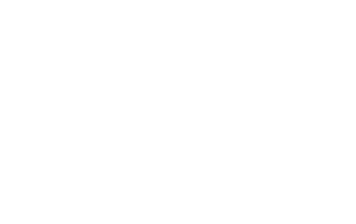 Aerial Dance