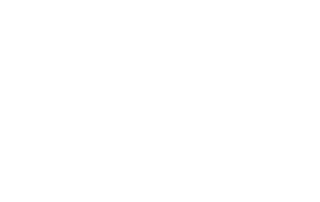 Babymag