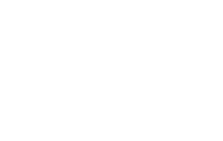Rita production