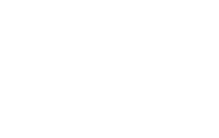 Terre de sienne
