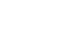 L'OREAL